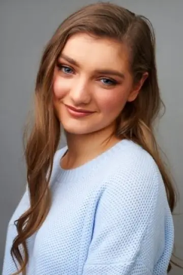Zdjęcie  (Grace O'Sullivan) #367983