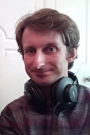Zdjęcie  #171584