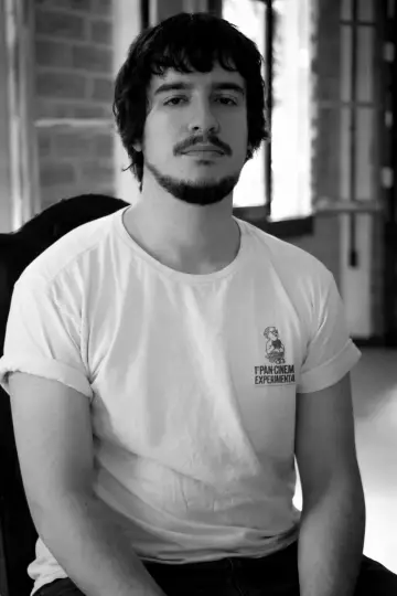 Zdjęcie Lucas Mancini #425930