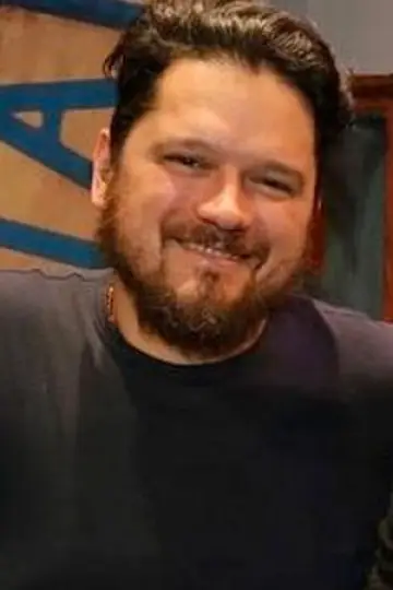 Zdjęcie Marco Maccieri #128885
