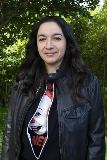 Zdjęcie  #160910