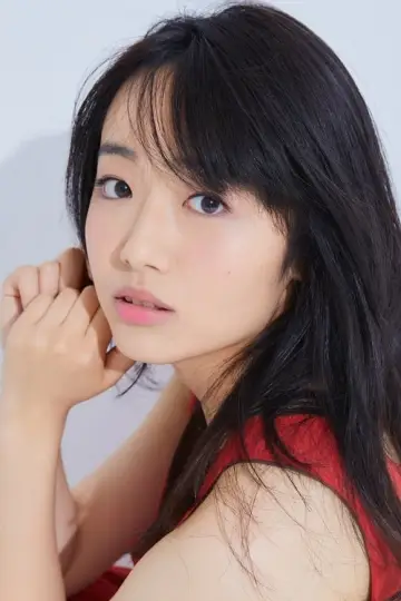 Zdjęcie Misato Morita #283766