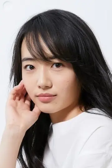 Zdjęcie Misato Morita #312460