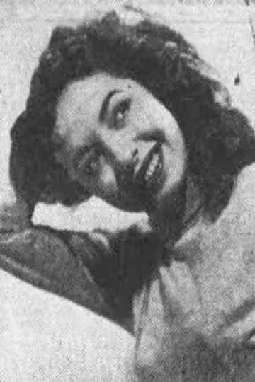 Zdjęcie Roxanne Tunis #78301