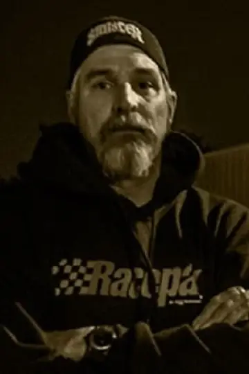 Zdjęcie  (Jerry Johnston) #180599