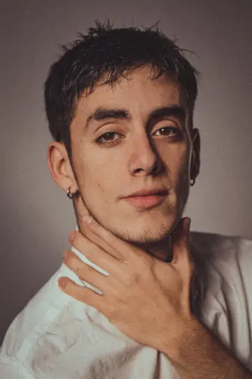 Zdjęcie #465104