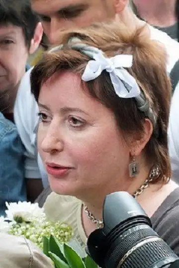 Zdjęcie  #420259