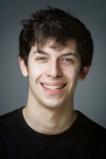 Zdjęcie #235859