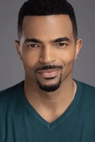 Zdjęcie Anthony Dalton #92123