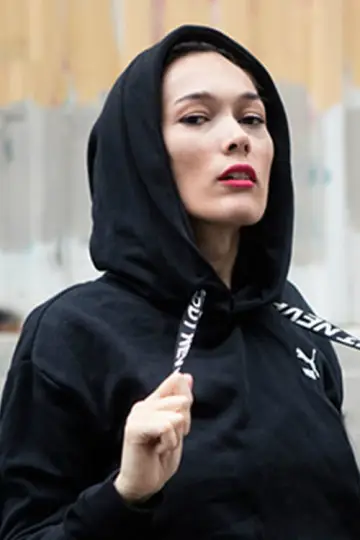 Zdjęcie  #287533