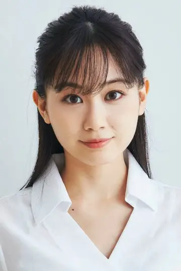 Zdjęcie Yui Ito #142145