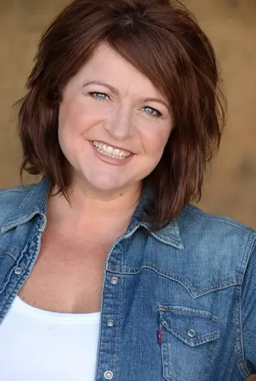 Zdjęcie Angela Lee Sloan #80644