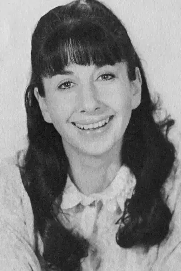 Zdjęcie Jill Goldston #26017
