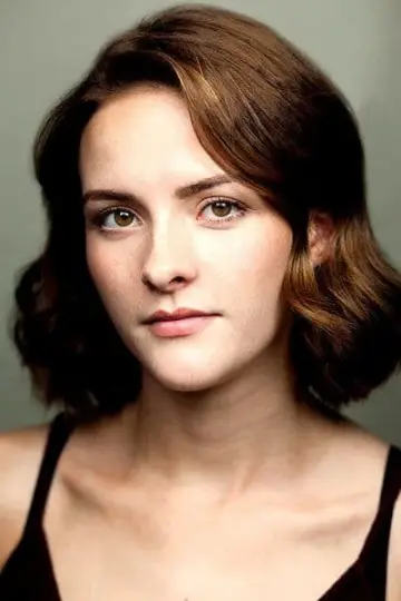 Zdjęcie Olivia Morris #57169