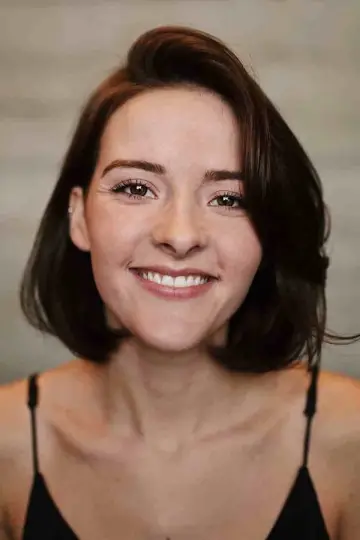 Zdjęcie Olivia Morris #57170