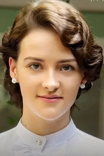 Zdjęcie Olivia Morris #57171