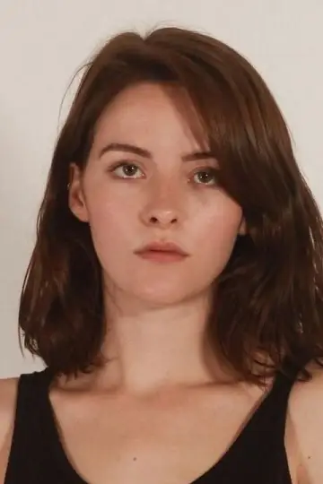 Zdjęcie Olivia Morris #57172