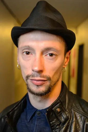 Zdjęcie Romeu Runa #136395