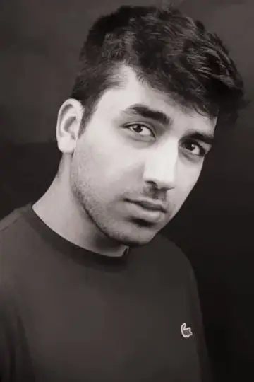 Zdjęcie Omid Memar #111935