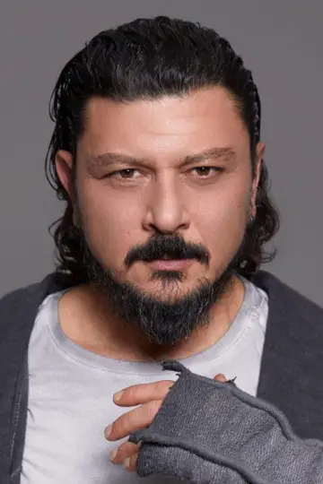Zdjęcie  #485755