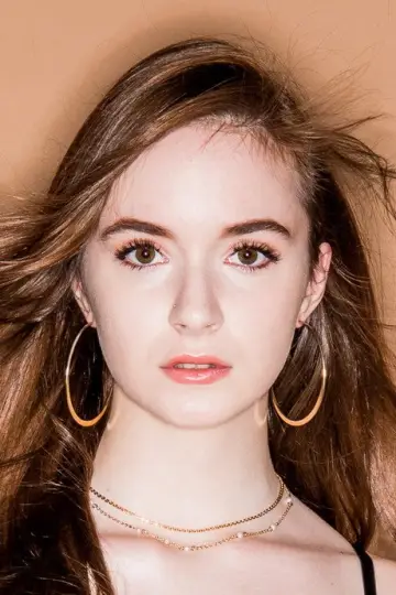 Zdjęcie  (Hazel Moore) #435399