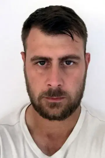 Zdjęcie  #272709