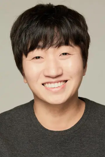 Zdjęcie Lee Chang-hoon #180662