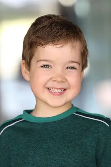 Zdjęcie Marcello Julian Reyes #37233