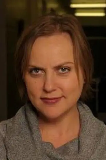 Zdjęcie #369662