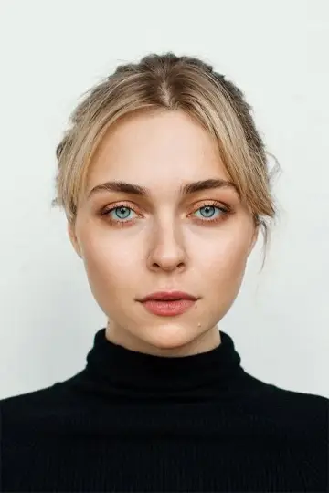 Zdjęcie #621266