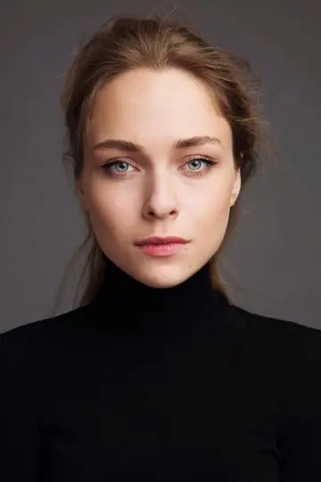 Zdjęcie #621267