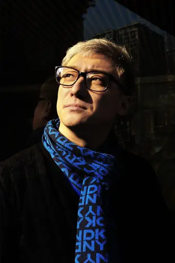 Zdjęcie #414638