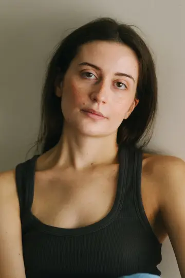 Zdjęcie Elles Case #29838