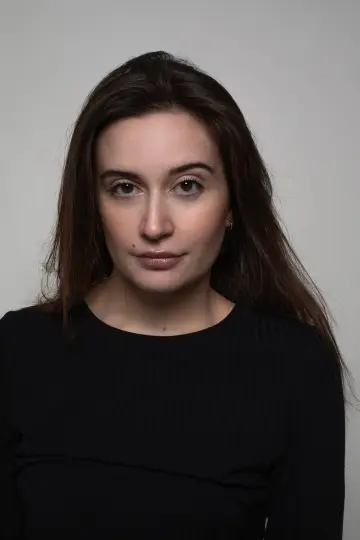 Zdjęcie Elles Case #29839