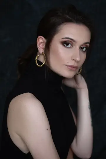 Zdjęcie Elles Case #29840