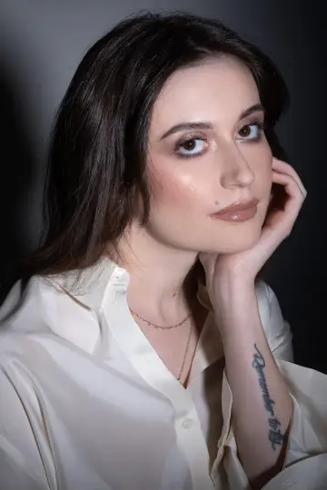 Zdjęcie Elles Case #29843