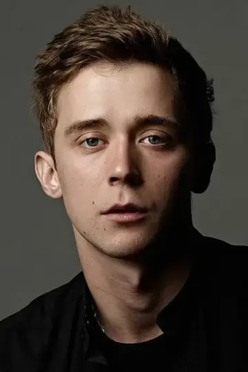 Zdjęcie Timofey Eletskiy #134778