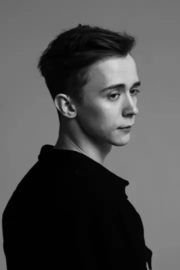 Zdjęcie Timofey Eletskiy #134779
