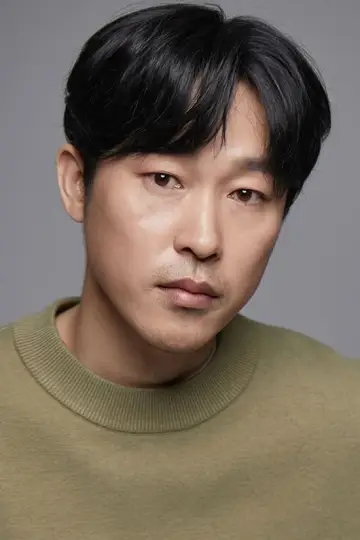 Zdjęcie Kim Joong-hee #109852