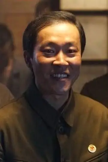 Zdjęcie Kim Joong-hee #109853