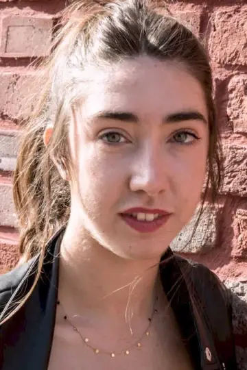 Zdjęcie Suzanne De Baecque #81115