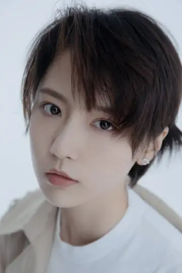 Zdjęcie Cheng Guo #131497