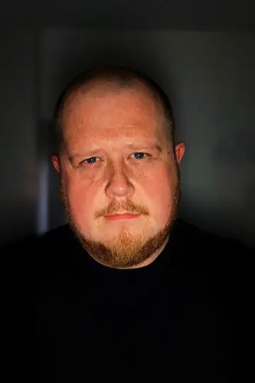 Zdjęcie Craig Douglas #14818