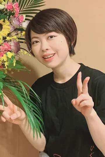 Zdjęcie Yuki Ominami #23776