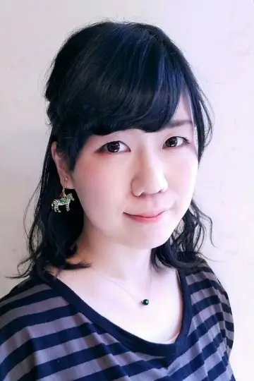 Zdjęcie Yuki Ominami #23777