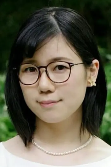 Zdjęcie Juki Ominami (Yuki Ominami) #70013