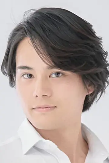 Zdjęcie Yusuke Kondoh #34910