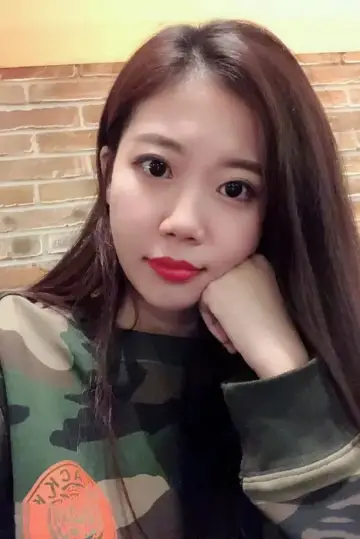 Zdjęcie Li Shimeng #90306
