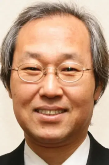 Zdjęcie Kim Ik-tae #98227