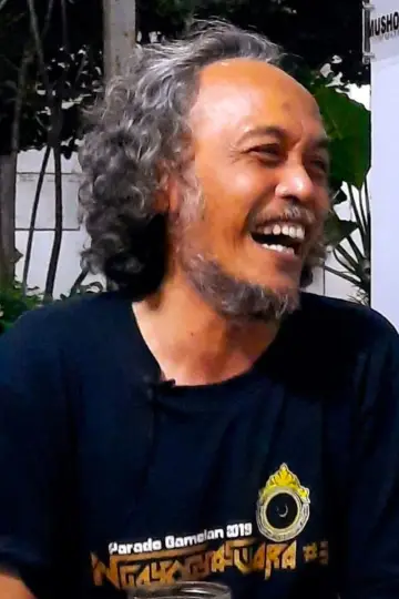 Zdjęcie Ernanta Kusuma #112777